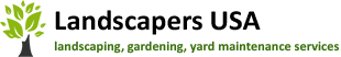 Apple Valley Landscapers